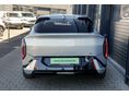 KIA EV4 2026/1 - 12