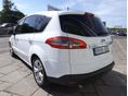 FORD S-MAX 2014/6 - 3