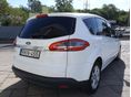 FORD S-MAX 2014/6 - 4