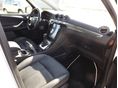 FORD S-MAX 2014/6 - 5