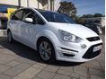 FORD S-MAX 2014/6 - 6