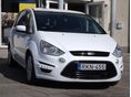 FORD S-MAX 2014/6 - 2