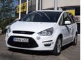 FORD S-MAX 2014/6 - 1