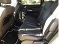 FORD S-MAX 2014/6 - 8