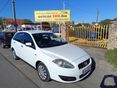 FIAT CROMA 2010/11 - 1