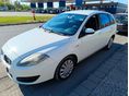 FIAT CROMA 2010/11 - 2
