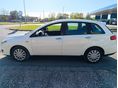 FIAT CROMA 2010/11 - 3