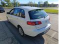 FIAT CROMA 2010/11 - 4