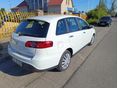 FIAT CROMA 2010/11 - 5