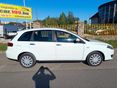 FIAT CROMA 2010/11 - 6