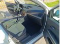 FIAT CROMA 2010/11 - 7