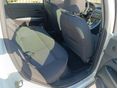 FIAT CROMA 2010/11 - 8