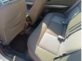 FIAT CROMA 2010/11 - 9