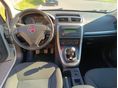 FIAT CROMA 2010/11 - 10