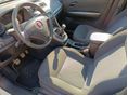 FIAT CROMA 2010/11 - 11