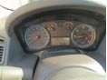 FIAT CROMA 2010/11 - 12