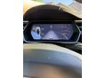 TESLA MODEL S 2015/9 - 4