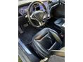 TESLA MODEL S 2015/9 - 5