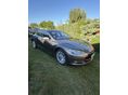 TESLA MODEL S 85D AWD (Automata) 85D