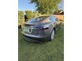 TESLA MODEL S 2015/9 - 2