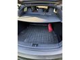TESLA MODEL S 2015/9 - 8