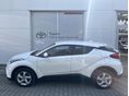 TOYOTA C-HR 2018/10 - 2