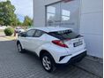 TOYOTA C-HR 2018/10 - 3