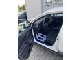 TOYOTA C-HR 2018/10 - 4