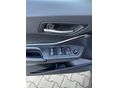 TOYOTA C-HR 2018/10 - 5