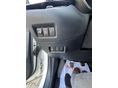 TOYOTA C-HR 2018/10 - 6