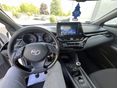 TOYOTA C-HR 2018/10 - 7