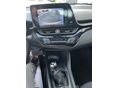 TOYOTA C-HR 2018/10 - 8