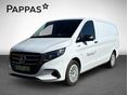 MERCEDES-BENZ VITO 2025/6 - 1