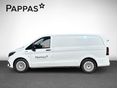 MERCEDES-BENZ VITO 2025/6 - 2