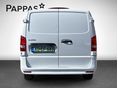 MERCEDES-BENZ VITO 2025/6 - 4
