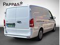 MERCEDES-BENZ VITO 2025/6 - 5
