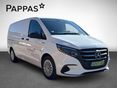 MERCEDES-BENZ VITO 2025/6 - 6
