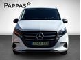 MERCEDES-BENZ VITO 2025/6 - 7