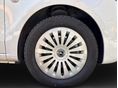 MERCEDES-BENZ VITO 2025/6 - 8
