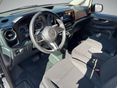 MERCEDES-BENZ VITO 2025/6 - 9