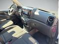 MERCEDES-BENZ VITO 2025/6 - 10