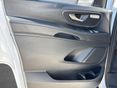 MERCEDES-BENZ VITO 2025/6 - 11