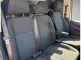 MERCEDES-BENZ VITO 2025/6 - 3