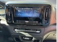 MERCEDES-BENZ VITO 2025/6 - 12