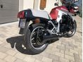 SUZUKI GSX 1100 S (KATANA) 1985/6 - 9