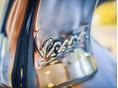 VESPA GTS 2025/10 - 7