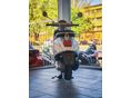 VESPA GTS 2025/10 - 3