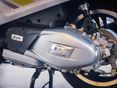 VESPA GTS 2025/10 - 6