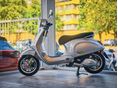 VESPA GTS 2025/10 - 2