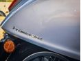 VESPA GTS 2025/10 - 8